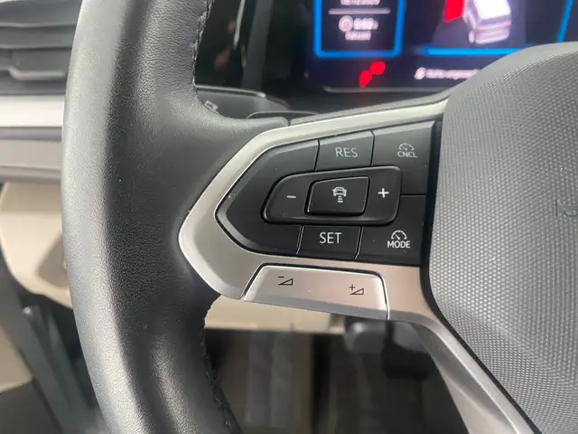 Volkswagen T7 Multivan VW T7 Multivan Business eHybrid 180 kW 4MOTION Ansicht 15