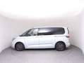 Volkswagen T7 Multivan VW T7 Multivan Business eHybrid 180 kW 4MOTION Silber - thumbnail 30