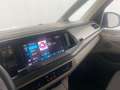 Volkswagen T7 Multivan VW T7 Multivan Business eHybrid 180 kW 4MOTION Silber - thumbnail 9