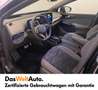 Volkswagen ID.5 Pro Performance 150 kW Negro - thumbnail 3