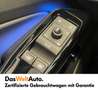 Volkswagen ID.5 Pro Performance 150 kW Negro - thumbnail 18