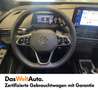Volkswagen ID.5 Pro Performance 150 kW Nero - thumbnail 7