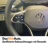 Volkswagen ID.5 Pro Performance 150 kW Nero - thumbnail 8