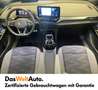 Volkswagen ID.5 Pro Performance 150 kW Zwart - thumbnail 5