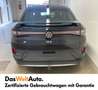 Volkswagen ID.5 Pro Performance 150 kW Noir - thumbnail 19