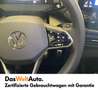 Volkswagen ID.5 Pro Performance 150 kW Zwart - thumbnail 9