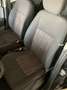Renault Modus 1.5 dci Expression - thumbnail 6