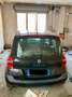 Renault Modus 1.5 dci Expression - thumbnail 4