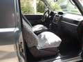 Mitsubishi Pajero Pinin 3p 1.8 16v  mpi air 4x4 Silber - thumbnail 6
