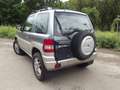 Mitsubishi Pajero Pinin 3p 1.8 16v  mpi air 4x4 Silber - thumbnail 8