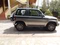 Mitsubishi Pajero Pinin 3p 1.8 16v  mpi air 4x4 Silber - thumbnail 4