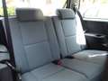 Mitsubishi Pajero Pinin 3p 1.8 16v  mpi air 4x4 Silber - thumbnail 7