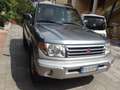 Mitsubishi Pajero Pinin 3p 1.8 16v  mpi air 4x4 Silber - thumbnail 9