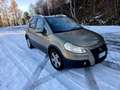 Fiat Sedici 1.6 16v Experience 4x4 107cv - thumbnail 1