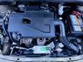 Fiat Sedici 1.6 16v Experience 4x4 107cv - thumbnail 6