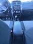 Fiat Sedici 1.6 16v Experience 4x4 107cv - thumbnail 14