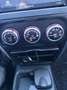 Fiat Sedici 1.6 16v Experience 4x4 107cv - thumbnail 11