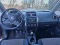 Fiat Sedici 1.6 16v Experience 4x4 107cv - thumbnail 19