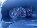 Fiat Sedici 1.6 16v Experience 4x4 107cv - thumbnail 7