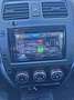Fiat Sedici 1.6 16v Experience 4x4 107cv - thumbnail 10