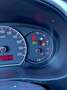 Fiat Sedici 1.6 16v Experience 4x4 107cv - thumbnail 20