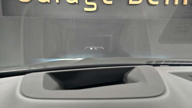 BMW X6 — photo 19