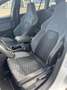 Volkswagen Golf Variant 2.0 TSI OPF DSG R-Line - thumbnail 10