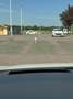 Volkswagen Golf Variant 2.0 TSI OPF DSG R-Line - thumbnail 6