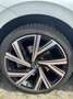 Volkswagen Golf Variant 2.0 TSI OPF DSG R-Line - thumbnail 15
