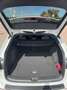 Volkswagen Golf Variant 2.0 TSI OPF DSG R-Line - thumbnail 13