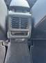 Volkswagen Golf Variant 2.0 TSI OPF DSG R-Line - thumbnail 12