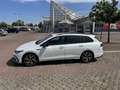 Volkswagen Golf Variant 2.0 TSI OPF DSG R-Line - thumbnail 2