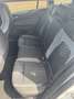 Volkswagen Golf Variant 2.0 TSI OPF DSG R-Line - thumbnail 11