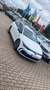 Volkswagen Golf Variant 2.0 TSI OPF DSG R-Line - thumbnail 16