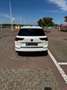 Volkswagen Golf Variant 2.0 TSI OPF DSG R-Line - thumbnail 3