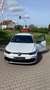 Volkswagen Golf Variant 2.0 TSI OPF DSG R-Line - thumbnail 5
