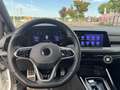 Volkswagen Golf Variant 2.0 TSI OPF DSG R-Line - thumbnail 8