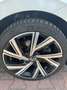 Volkswagen Golf Variant 2.0 TSI OPF DSG R-Line - thumbnail 14