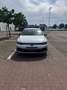 Volkswagen Golf Variant 2.0 TSI OPF DSG R-Line - thumbnail 1