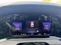Volkswagen Golf Variant 2.0 TSI OPF DSG R-Line - thumbnail 7