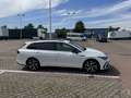 Volkswagen Golf Variant 2.0 TSI OPF DSG R-Line - thumbnail 4