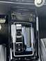 Volkswagen Golf Variant 2.0 TSI OPF DSG R-Line - thumbnail 9