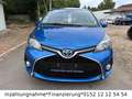Toyota Yaris Edition-S Hybrid Blau - thumbnail 1