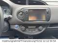 Toyota Yaris Edition-S Hybrid Blau - thumbnail 14