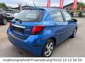 Toyota Yaris Edition-S Hybrid Blau - thumbnail 5