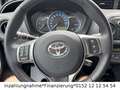 Toyota Yaris Edition-S Hybrid Blau - thumbnail 13