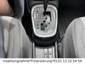Toyota Yaris Edition-S Hybrid Blau - thumbnail 16