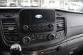 Ford Transit Custom Kombi 320 L1 (9 Sitzer) Weiß - thumbnail 9