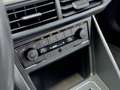 Volkswagen Polo 1.0 TSI AUT7 HIGHLINE AIRCO/ECC CAMERA APPLE-CARPL Zwart - thumbnail 8