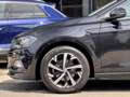 Volkswagen Polo 1.0 TSI AUT7 HIGHLINE AIRCO/ECC CAMERA APPLE-CARPL Zwart - thumbnail 13
